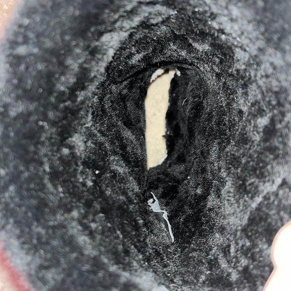 Authentic Chanel Tall Boots preowned Last finalDrop💲BOOTS Only - Picture 10 of 10